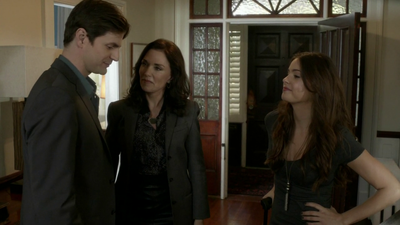 The-secret-circle-1x10-screencaps-0023.png