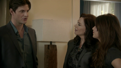 The-secret-circle-1x10-screencaps-0025.png