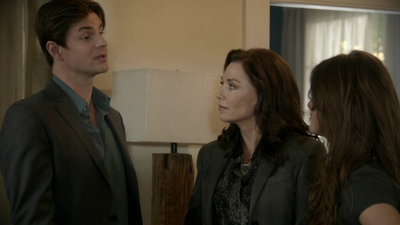 The-secret-circle-1x10-screencaps-0033.png