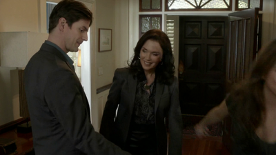 The-secret-circle-1x10-screencaps-0041.png