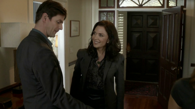 The-secret-circle-1x10-screencaps-0042.png