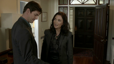 The-secret-circle-1x10-screencaps-0043.png