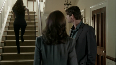 The-secret-circle-1x10-screencaps-0045.png