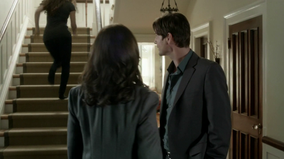 The-secret-circle-1x10-screencaps-0046.png