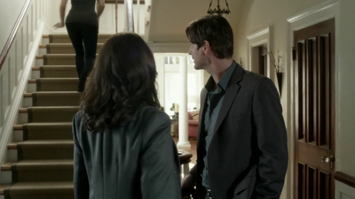 The-secret-circle-1x10-screencaps-0047.png