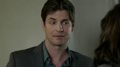 The-secret-circle-1x10-screencaps-0051.png