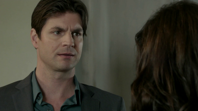 The-secret-circle-1x10-screencaps-0054.png