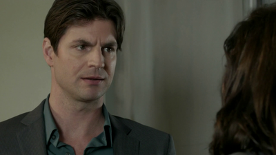 The-secret-circle-1x10-screencaps-0058.png