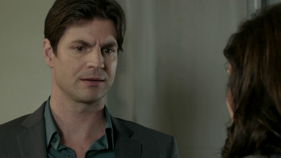 The-secret-circle-1x10-screencaps-0059.png