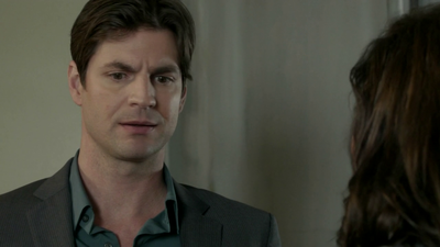 The-secret-circle-1x10-screencaps-0060.png