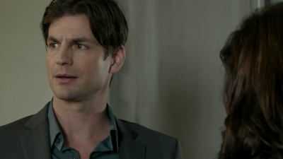 The-secret-circle-1x10-screencaps-0061.png