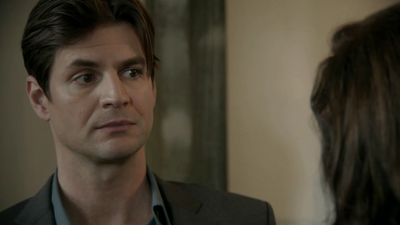 The-secret-circle-1x10-screencaps-0062.png