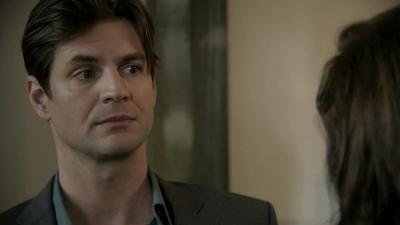 The-secret-circle-1x10-screencaps-0063.png