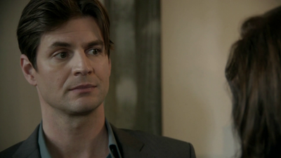 The-secret-circle-1x10-screencaps-0064.png