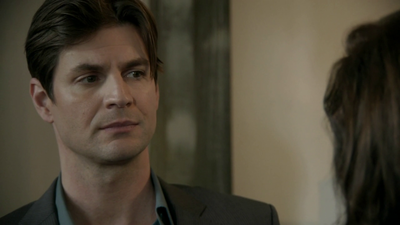 The-secret-circle-1x10-screencaps-0065.png