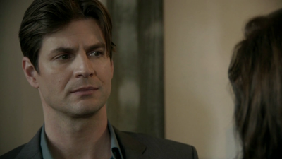 The-secret-circle-1x10-screencaps-0067.png