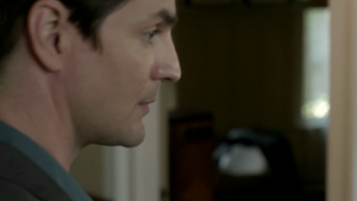 The-secret-circle-1x10-screencaps-0081.png