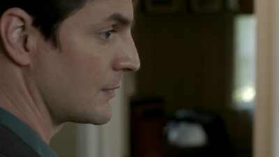 The-secret-circle-1x10-screencaps-0082.png