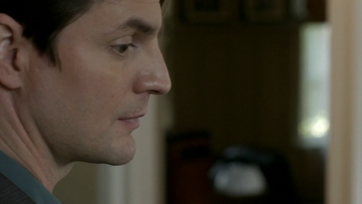 The-secret-circle-1x10-screencaps-0083.png