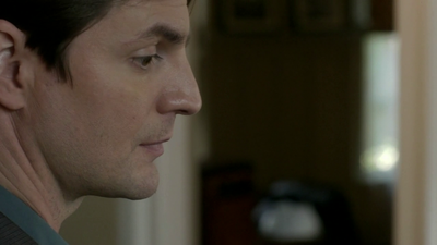 The-secret-circle-1x10-screencaps-0084.png