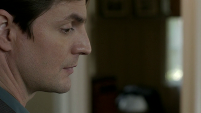 The-secret-circle-1x10-screencaps-0085.png