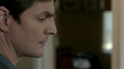 The-secret-circle-1x10-screencaps-0086.png