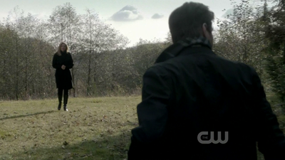 The-secret-circle-1x10-screencaps-0087.png