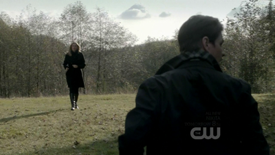 The-secret-circle-1x10-screencaps-0088.png