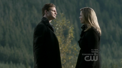 The-secret-circle-1x10-screencaps-0090.png