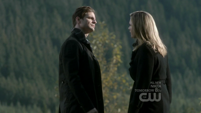 The-secret-circle-1x10-screencaps-0091.png