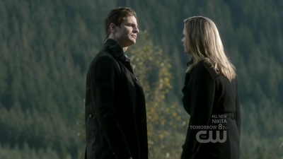 The-secret-circle-1x10-screencaps-0092.png