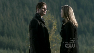 The-secret-circle-1x10-screencaps-0094.png