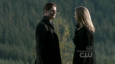 The-secret-circle-1x10-screencaps-0095.png