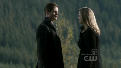 The-secret-circle-1x10-screencaps-0097.png