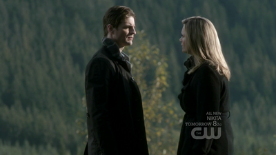 The-secret-circle-1x10-screencaps-0099.png