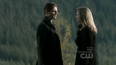 The-secret-circle-1x10-screencaps-0100.png