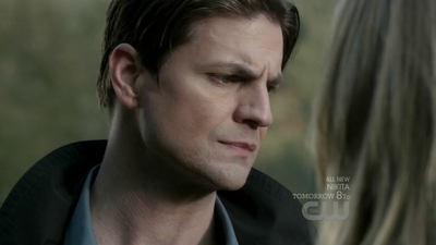 The-secret-circle-1x10-screencaps-0101.png