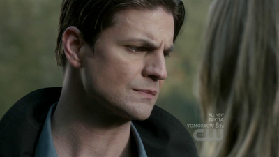 The-secret-circle-1x10-screencaps-0102.png