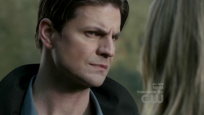 The-secret-circle-1x10-screencaps-0103.png