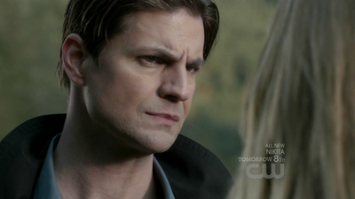 The-secret-circle-1x10-screencaps-0104.png