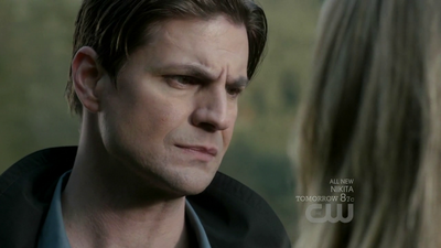 The-secret-circle-1x10-screencaps-0105.png