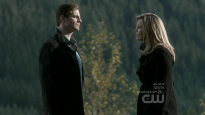 The-secret-circle-1x10-screencaps-0106.png