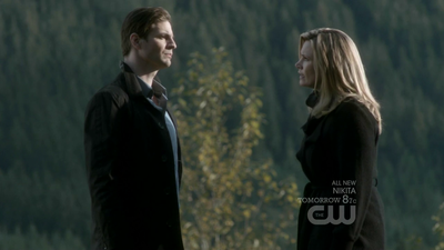 The-secret-circle-1x10-screencaps-0107.png