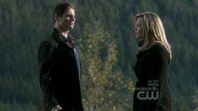 The-secret-circle-1x10-screencaps-0108.png