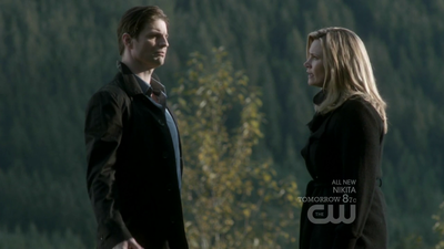 The-secret-circle-1x10-screencaps-0109.png