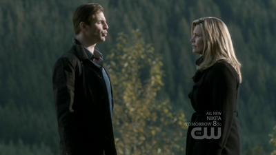 The-secret-circle-1x10-screencaps-0110.png