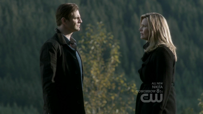 The-secret-circle-1x10-screencaps-0113.png