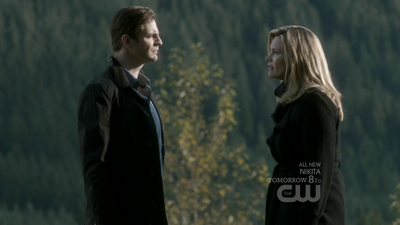 The-secret-circle-1x10-screencaps-0115.png