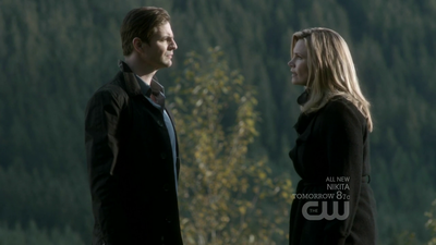 The-secret-circle-1x10-screencaps-0116.png