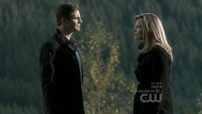 The-secret-circle-1x10-screencaps-0117.png